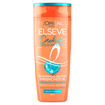 Shampoo-Elseve-Cachos-Dos-Sonhos-com-400ml