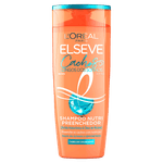 Shampoo-Elseve-Cachos-Dos-Sonhos-com-200ml