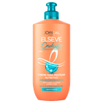 Creme-Para-Pentear-Elseve-Cachos-Dos-Sonhos-250-Ml