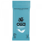 PRESERVATIVO-OLLA-SENSITIVE-COM-6-UNIDADES