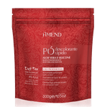 Po-Descolorante-Amend-Aloe-Vera-e-Silicone-300g