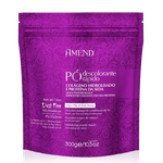 Po-Descolorante-Amend-Colageno-e-Proteina-da-Seda-300g