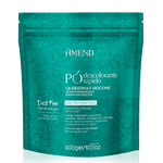 Po-Descolorante-Amend-Queratina-e-Silicone-300g