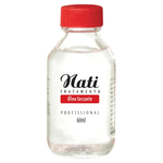 Esmaltre-Nati-Oleo-Secante-60ml