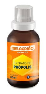Melagriao-Propolive-Extrato-De-Propolis-30ml