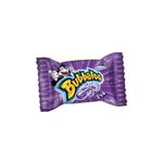 Chiclete-Bubbaloo-Uva