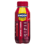 Engov-After-Red-Hits-250ml