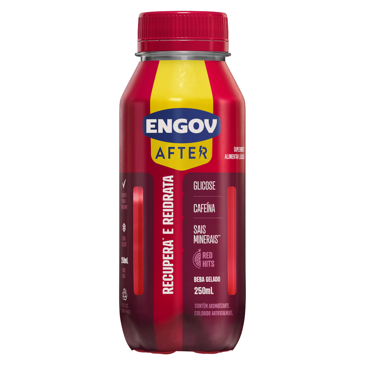 Engov-After-Red-Hits-250ml