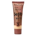 Base-Ruby-Rose-Soft-Matte-Bege-03