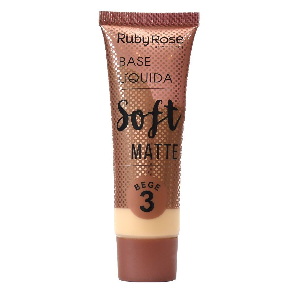 Base-Ruby-Rose-Soft-Matte-Bege-03