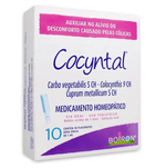 Cocyntal-Solucao-Oral-10-Flaconetes-De-1ml