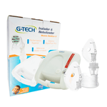 Inalador-Nebulizador-Nebcom-V-5-G-Tech-Bivolt---Branco
