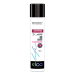 SELAGEM-EICO-LIFE-GRADATIVA-LISO-MAGICO-1KG-