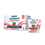 CRANBERRY-30-SACHES-6G-CATARINENSE