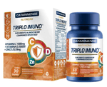 TRIPLO-IMUNO-NUTRICAO-30-COMPRIMIDOS