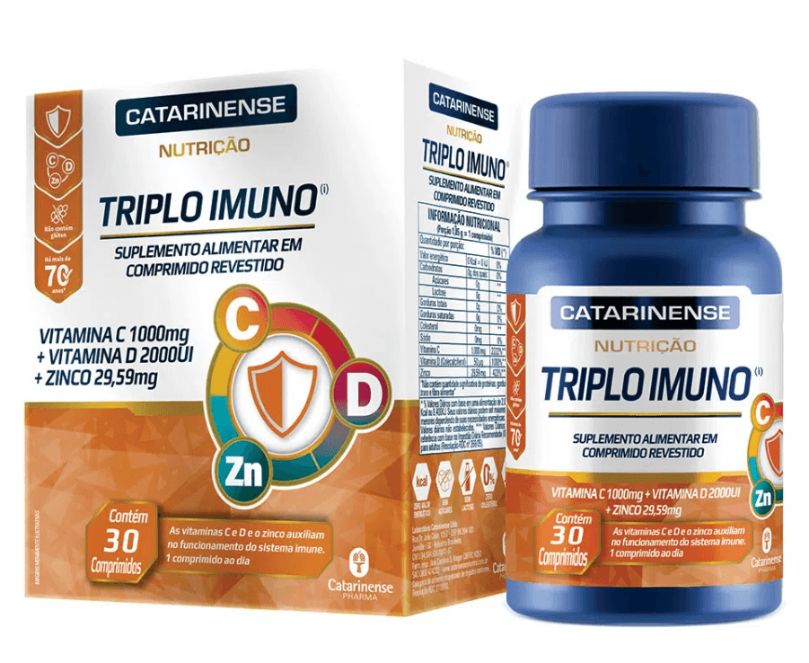 TRIPLO-IMUNO-NUTRICAO-30-COMPRIMIDOS