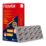 FITOVITAL-60-CAPS