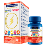 POLIVITAMINICO-ENERGIA-CAT-MULTI-60-CAPS-