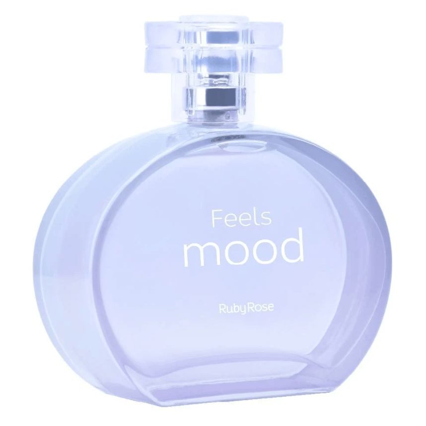PERFUME-RUBY-ROSE-FEELS-MOOD-FEMININO-R-HBP100T-100ML