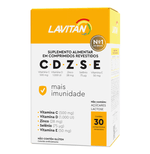 LAVITAN-IMUNIDADE-CDZSE-30-S