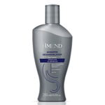 SH-AMEND-DESAMARELADOR-CABELOS-GRISALHOS-250ML
