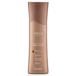 SH-AMEND-COMPLETE-RECONSTRUCAO-250ML-