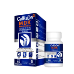 CALKADE-MDK-60-S