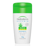 POS-SOL-HELIODERM-ALO-E-VERA-GEL-120G---