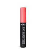 MASCARA-CILIOS-DAILUS-DEFINICAO-FIO-A-FIO-6G