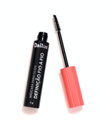 MASCARA-CILIOS-DAILUS-DEFINICAO-FIO-A-FIO-6G