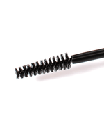 MASCARA-CILIOS-DAILUS-DEFINICAO-FIO-A-FIO-6G