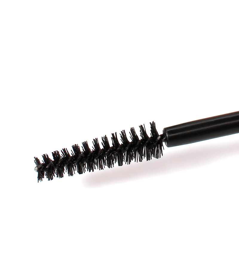MASCARA-CILIOS-DAILUS-DEFINICAO-FIO-A-FIO-6G
