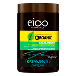 MASCARA-CAPILAR-EICO-ORGANIC-1KG