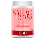 MASCARA-CAPILAR-EICO-SALAO-EM-CASA-1KG