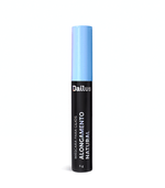 MASCARA-CILIOS-DAILUS-ALONGAMENTO-NATURAL-6G