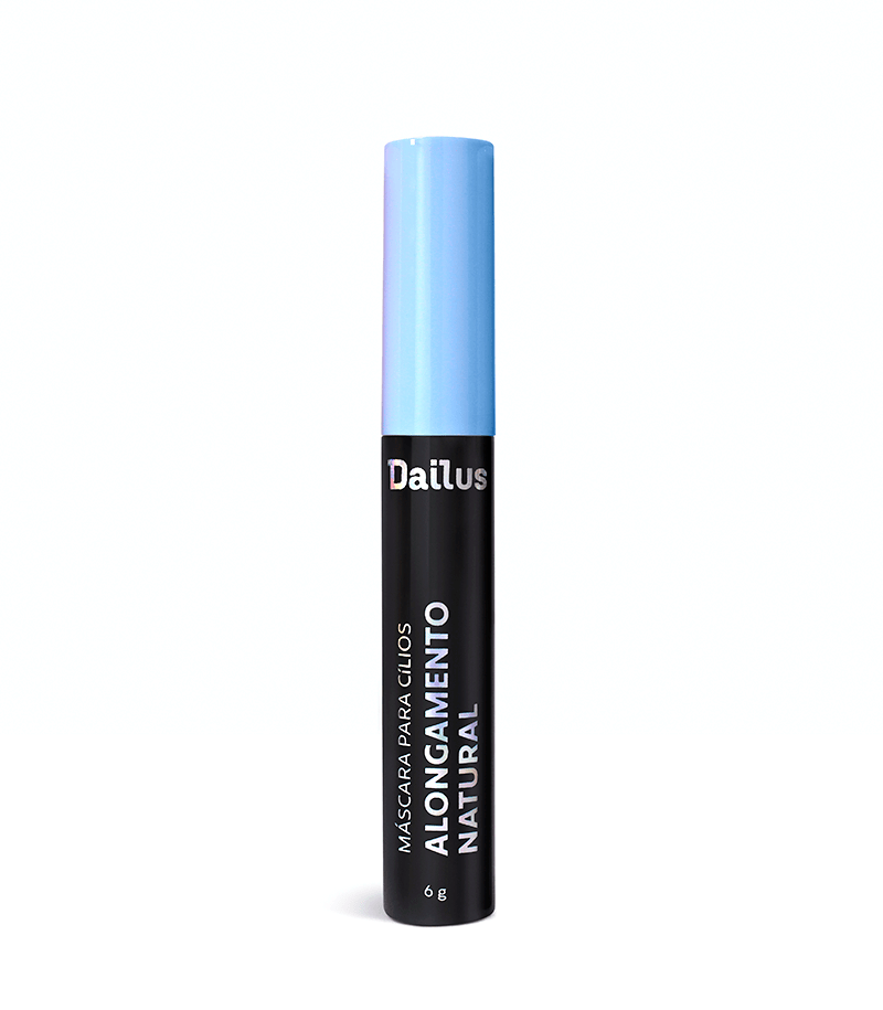 MASCARA-CILIOS-DAILUS-ALONGAMENTO-NATURAL-6G