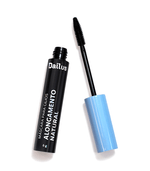 MASCARA-CILIOS-DAILUS-ALONGAMENTO-NATURAL-6G