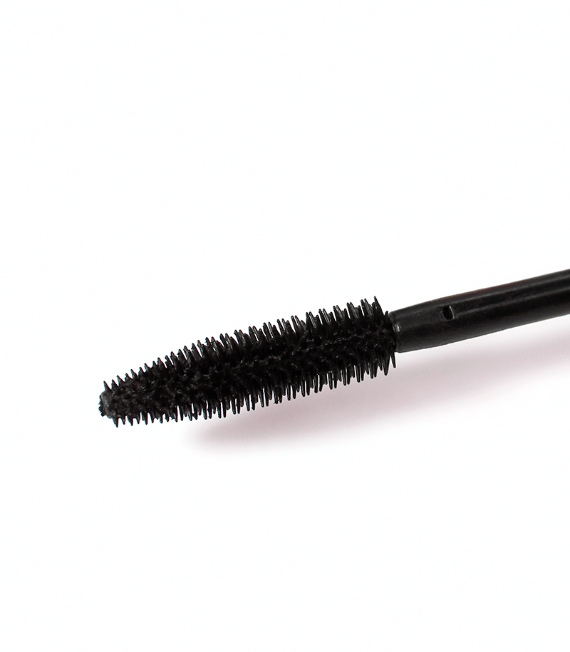 MASCARA-CILIOS-DAILUS-ALONGAMENTO-NATURAL-6G