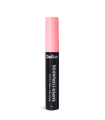 MASCARA-CILIOS-DAILUS-SUPER-CURVADOS-6G