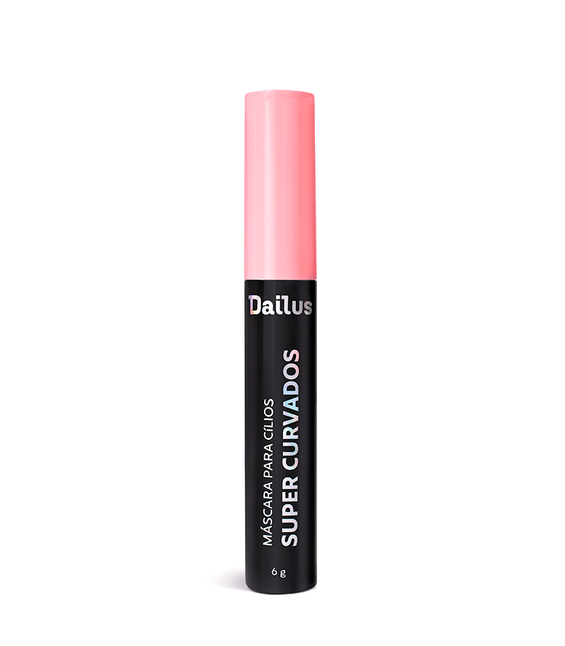 MASCARA-CILIOS-DAILUS-SUPER-CURVADOS-6G