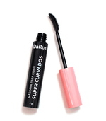 MASCARA-CILIOS-DAILUS-SUPER-CURVADOS-6G