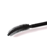 MASCARA-CILIOS-DAILUS-SUPER-CURVADOS-6G