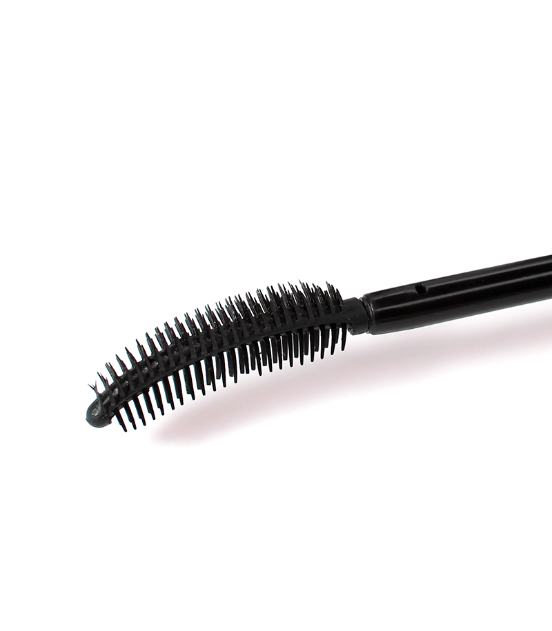 MASCARA-CILIOS-DAILUS-SUPER-CURVADOS-6G