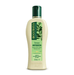 SH-BIO-EXTRATUS-250ML-JABORANDI-A-QUE