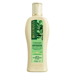 COND-BIO-EXTRATUS-250ML-JABORANDI-ALE