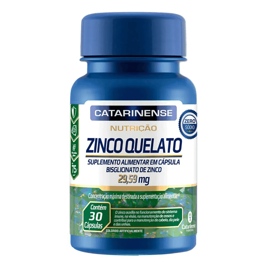 ZINCO-QUELATO-NUTRICAO-30-CAPS