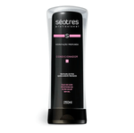 COND-SEOTRES-250ML-HIDRATACAO-