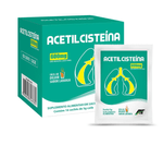 ACETILCISTEINA-600MG-ENV-A2F-C-16