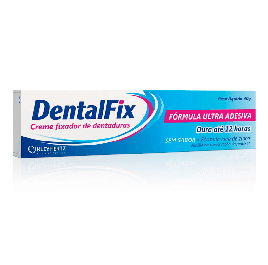 DENTALFIX-CREME-TRADICIONAL-40G-