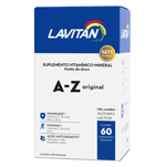 LAVITAN-A-Z-60-S-----------